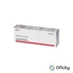 TONER OKIDATA MAGNETA MC780 11.5K PAG