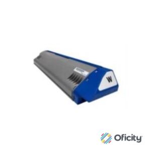 TONER OKIDATA C942 BLANCO 14K PAG