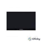 Monitor Verbatim 17.3" Touch Portatil Full HD 1080p Resolucion 1920x1080