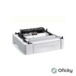 Bandeja de Papel Xerox 497K13630 para 550 hojas