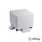 Kit de Compra Xerox 497K13660