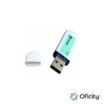 Kit Postscript 3 Xerox 497K18340