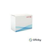 Kit de Velocidades  Xerox 4VA 20 PPM