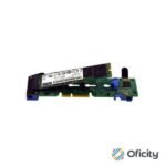 Kit Habilitación RAID Lenovo ThinkSystem M.2 NVMe de 2 Bahías