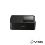 Impresora Tinta Canon Selphy CP1500 fotografica