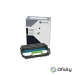 Unidad Fotoconductora Lexmark 55BOZA0 Láser Monocromático