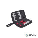 Kit Herramientas Intellinet para Red C/4 Pzas