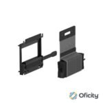 Montaje Vesa Dell para E-series Monitor Pro ID 2.0