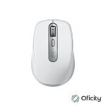 Mouse Logitech MX Anywhere 3S Pale grey