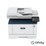 Multifuncional Xerox B305 Monocromática Láser