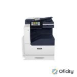 Multifuncional Xerox VersaLink B7130 MF 30PPM Escritorio 110V