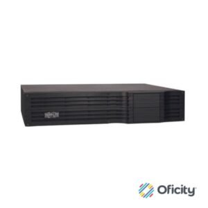 MODULO BATERIA TRIPP LITE 72V 15AH SU3000RTXL3U SU3000XLUHV