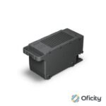 Tanque de Mantenimiento Epson C9345 Tinta