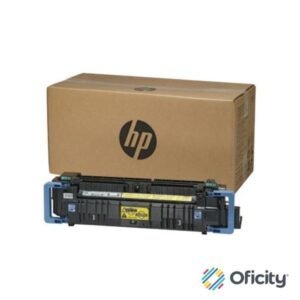 Kit Fusor HP LaserJet 110V