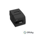 Impresora POS Epson Híbrida TM-H6000V-054 Térmica
