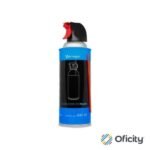 Aire Comprimido Vorago CLN-100 Removedor de Polvo No Flamable 440ml