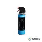 Aire Comprimido Vorago CLN-106 Removedor de Polvo 227 ml