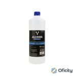 Alcohol Isopropílico Vorago CLN-108 1 Litro