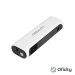 Escáner 3D Creality CR-Scan 01 USB 400mm-900mm