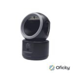 LECTOR ECLINE DE CODIGO DE BARRAS CCD 2D DESKTOP