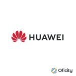 Póliza Huawei Extensión Garantía 3 Años Daños y Accidentes Equipo 53012JET