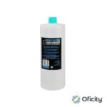 ALCOHOL ISOPROPILICO PROLICOM 1 LITRO