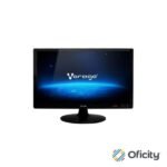 Monitor Vorago  Led 21.5" W21-300 FHD Resolucion 1920x1080