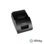 Impresora Termica Vorago POS MNP-158 Tickets 58mm USB RJ11