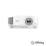 Proyector BenQ MX560 DLP 4000 Lumenes XGA 1024x768 15000 Hrs VGA/HDMI/USB/Bocina 10W