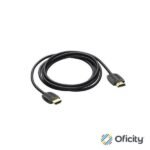 Cable Nextep HDMI 1.4 Alta Velocidad Reforzado 1.5Mts