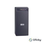 UPS TRIPP LITE OMNIVS 1000 8CONT 6BAT 18MIN M/CARGA RJ11