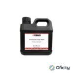 Resina Onsun 3D Resistente Lavable 1L/Barril Color Piel