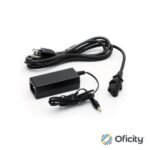 Kit Acc Zebra ZQ6 Plus AC ADAPTER US type A Cord