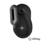 CARGADOR INALAMBRICO PERFECT CHOICE CON LAMPARA LED  DAYLIGHT