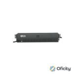 PDU Tripp Lite Básico Monofásico 1.8kW 120V 1U Rack