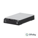 Escáner Fujitsu FI-65F 105mm x 148mm