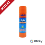 Lapiz Adhesivo Mae 20gr