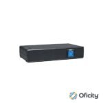 UPS TRIPP LITE 1200VA/700W 12/4MIN RESP 8CONTACTOS PANTALLA