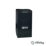 UPS Tripp Lite SmartPro 120V 3kVA 2.4kW Torre Operación Prolongada 3 Puertos DB9