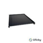 Entrepaño Fijo Tripp Lite Cargas Demandantes Capacidad 113 Kg Profundidad 660mm