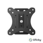 Soporte Steren para Pantallas de 10" a 32" Brazo Articulado