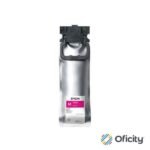 Tinta Epson Surelab D1070 250 ml Color Magenta