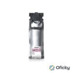 Tinta Epson Surelab D1070 250 ml Color Magenta Claro