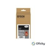 Tinta Epson 788XXL Capacidad Extra Alta WF-5190/WF-5690 Color Negro