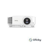 Proyector BenQ TH575 Gamer 3800 Lumenes Full HD 1080P Lampara 200w hasta 15000 hrs Input lag 16 67 ms