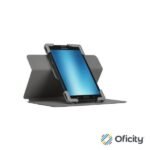 Funda Universal Targus Safe Fit para Tablet 7" a 8.5" Giratoria 360 grados