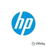 Garantía HP 3 Años Active Care NBD Onsite NB HW Supp