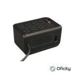 REGULADOR TRIPP LITE 8 NEMA5-15R PROTEGIDOS