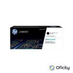 Tóner HP LaserJet 136A Color Negro