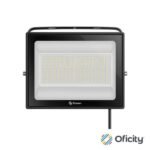 REFLECTOR STEREN LED DE 50 W PARA INTEMPERIE